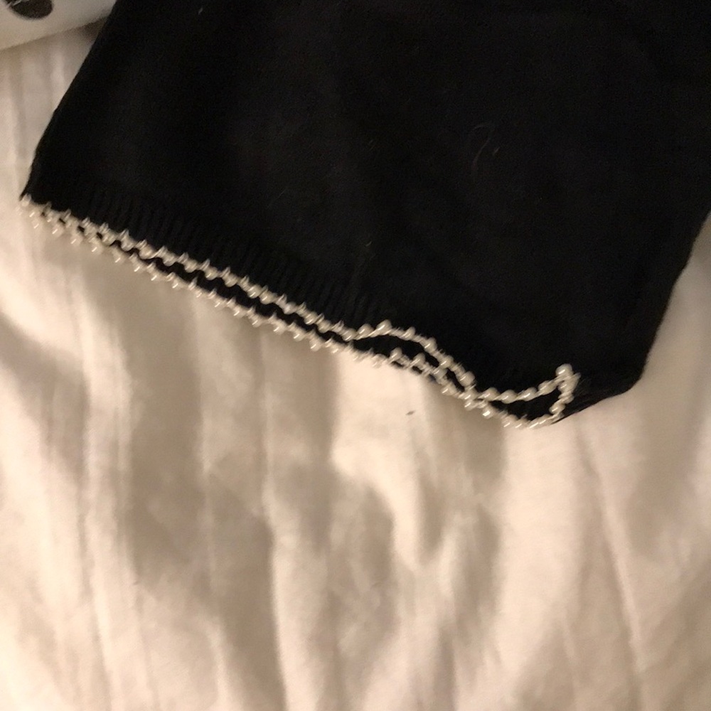 Sweater - Picture 3 of 4